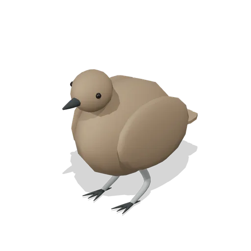 wren (Birds and Flying Creatures)