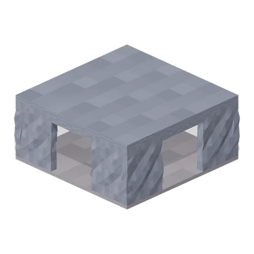 Large cave chamber (Cave and Crystal Networks)