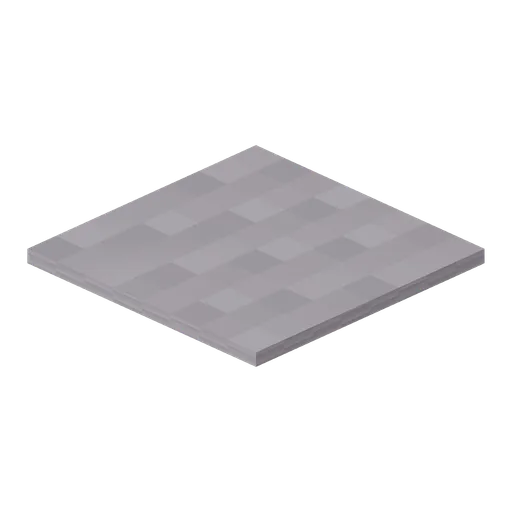 Chamber floor panel (Cave and Crystal Networks)