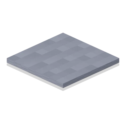 Chamber ceiling panel (Cave and Crystal Networks)