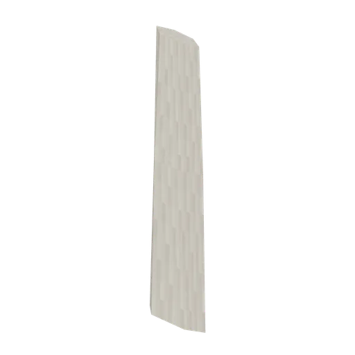 Selenite spire (Cave and Crystal Networks)