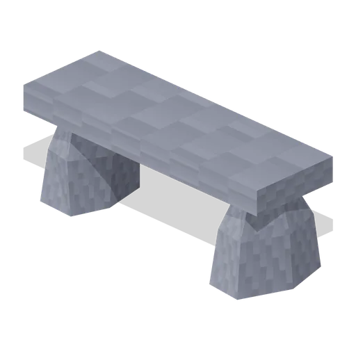 Natural rock bridge (Cave and Crystal Networks)