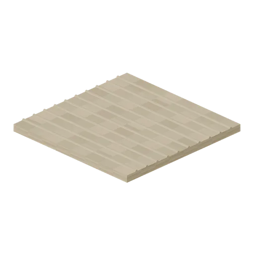Cave sand floor tile (Cave and Crystal Networks)