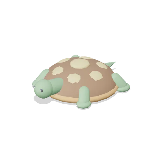 Tortoise (Companion Animals and Pet Home)