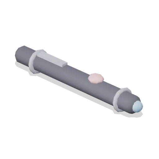 Laser Pointer (Companion Animals and Pet Home)