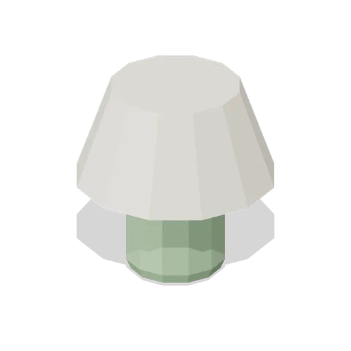 Table Lamp (Cozy Home Interiors)