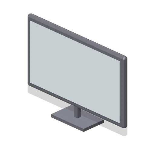 TV (Cozy Home Interiors)