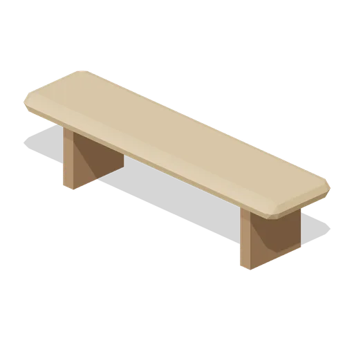 Wall Shelf (Cozy Home Interiors)