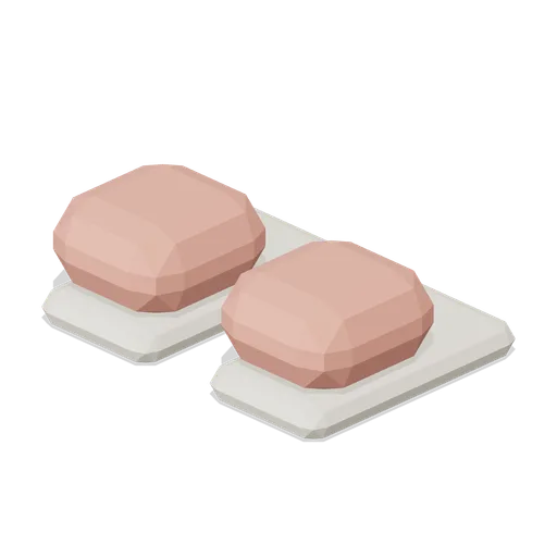 Slippers (Cozy Home Interiors)