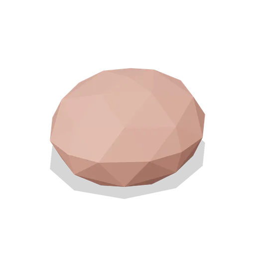Bean Bag (Cozy Home Interiors)