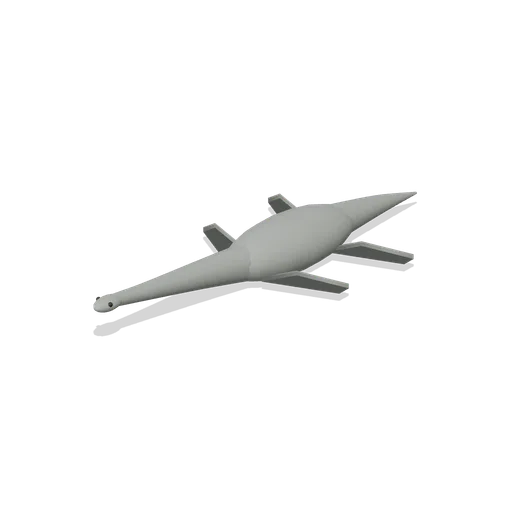 plesiosaurus (Dinosaurs and Prehistoric Life)