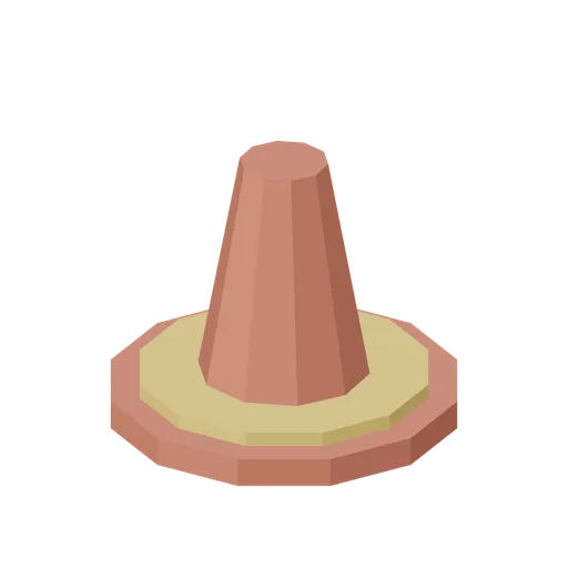 chicken feeder (Farm Livestock and Barnyard)
