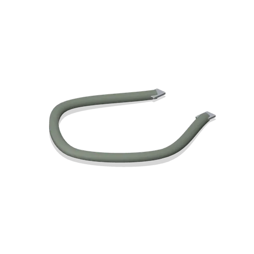 Woven sling (FPS Weapon Set and Firing Range)