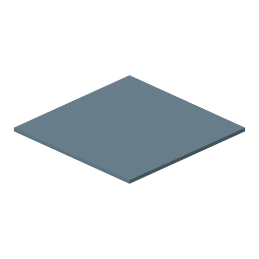 Road Crossroads (Voxel City Districts)