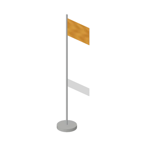 Range flag (FPS Weapon Set and Firing Range)
