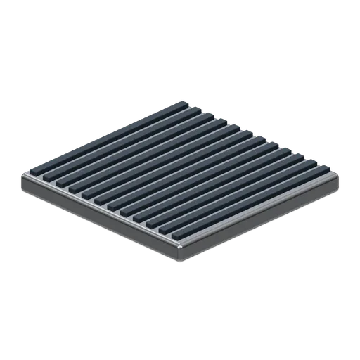 Radiator fin (Interstellar Fleet: Modular Starships)