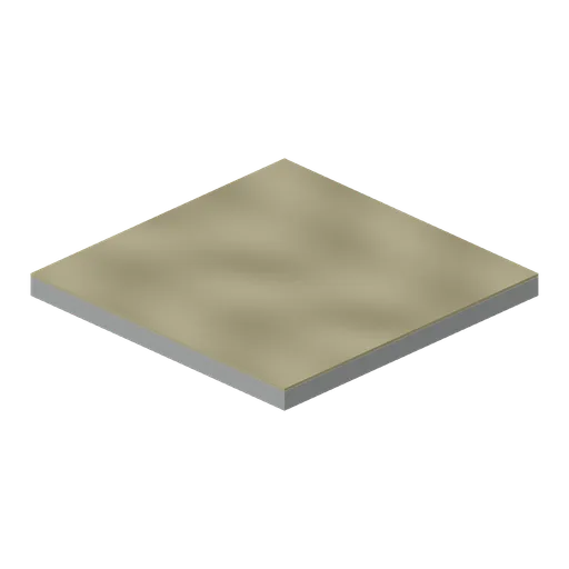 Carpet floor tile (Liminal Spaces Kit)