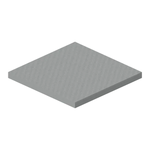 Parking level floor (Liminal Spaces Kit)