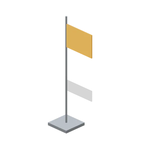 Capture Flag (Mech Hangar and Battle Frames)