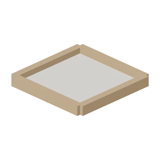 Sandpit (Voxel City Districts)