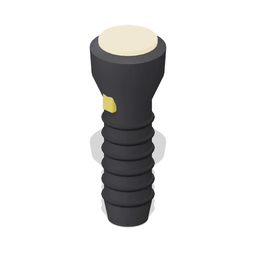Flashlight (Paranormal Investigation House)