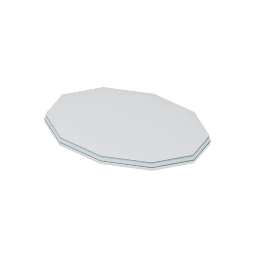 ice floe slab (Polar, Tundra and Alpine Fauna)