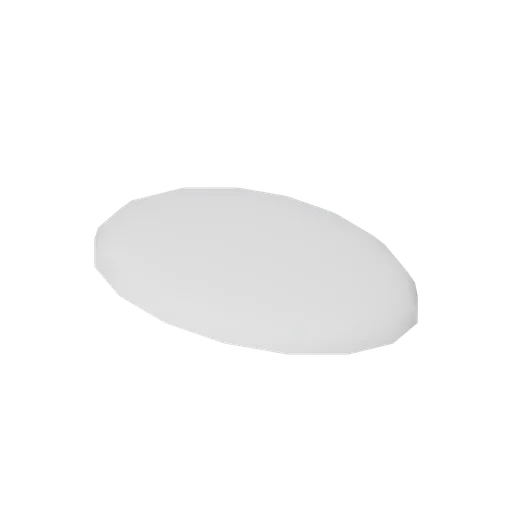snow drift (Polar, Tundra and Alpine Fauna)