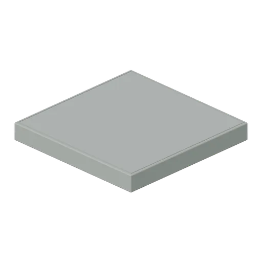 floor tile (Prison Complex Builder)