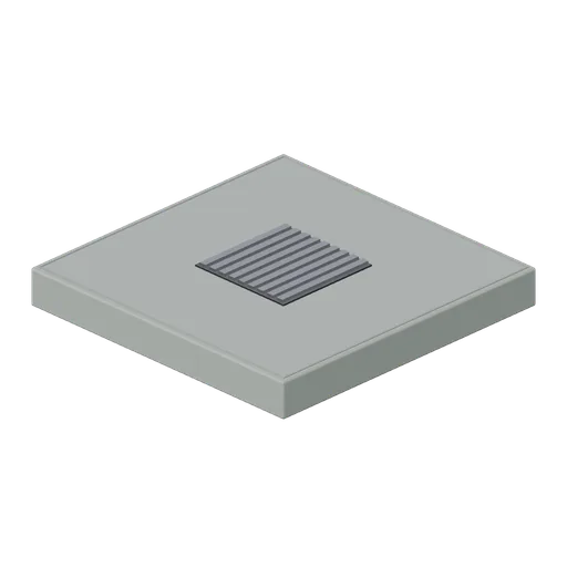 drain floor (Prison Complex Builder)