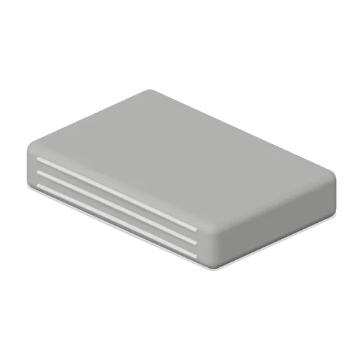 folded towel (Prison Complex Builder)
