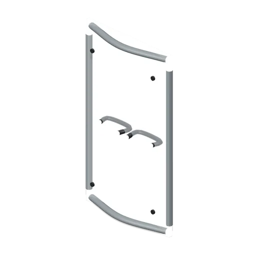 riot shield (Prison Complex Builder)