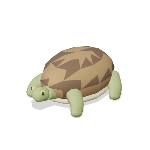 galapagos giant tortoise (Reptiles, Amphibians and Minibeasts)