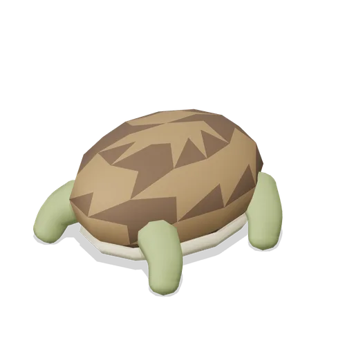 tortoise head in (Reptiles, Amphibians and Minibeasts)