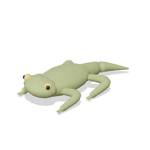 common newt (Reptiles, Amphibians and Minibeasts)