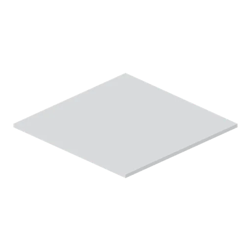 Piste Tile (Ski Resort and Snow Park)