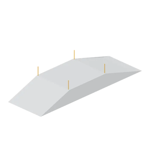 Tabletop Jump (Ski Resort and Snow Park)