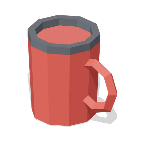 Mug (Ski Resort and Snow Park)