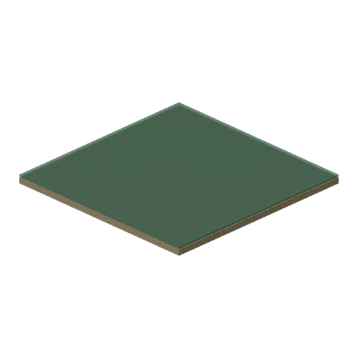 Open swamp water tile (Swamp and Mangrove)
