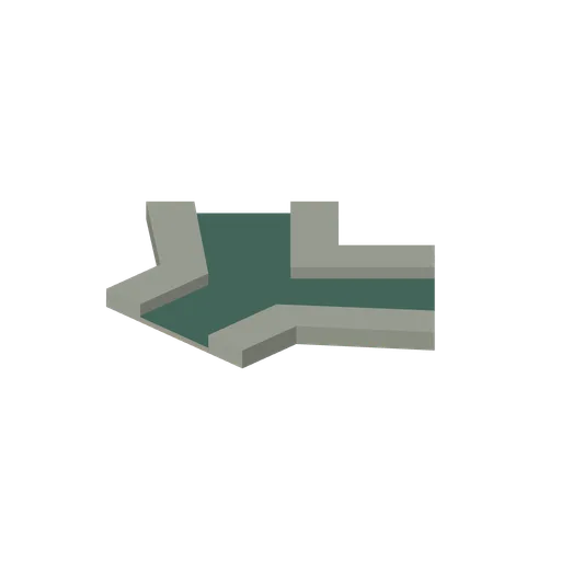 Y Fork (Undercity Sewers and Thieves Den)