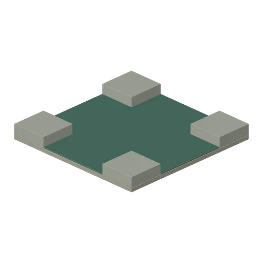 Cross Junction (Undercity Sewers and Thieves Den)
