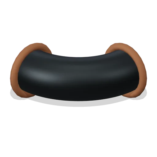 Iron Pipe Elbow (Undercity Sewers and Thieves Den)