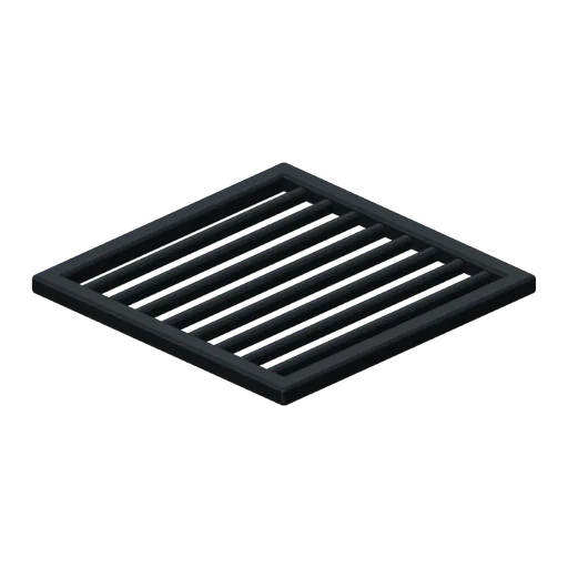 Drain Grate (Undercity Sewers and Thieves Den)