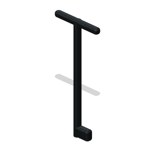 Sewer Key (Undercity Sewers and Thieves Den)
