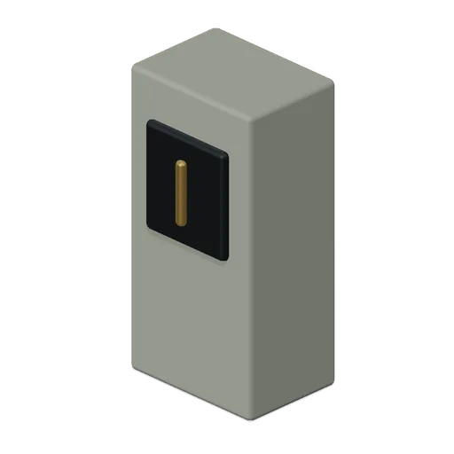Mile Marker (Undercity Sewers and Thieves Den)