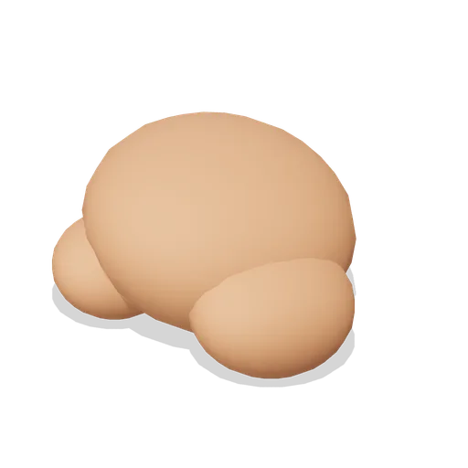 Boulder coral (Underwater Reef Worlds)
