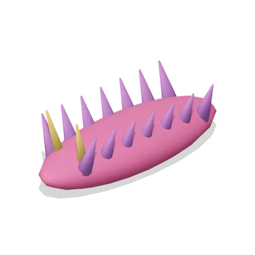 Nudibranch study (Underwater Reef Worlds)