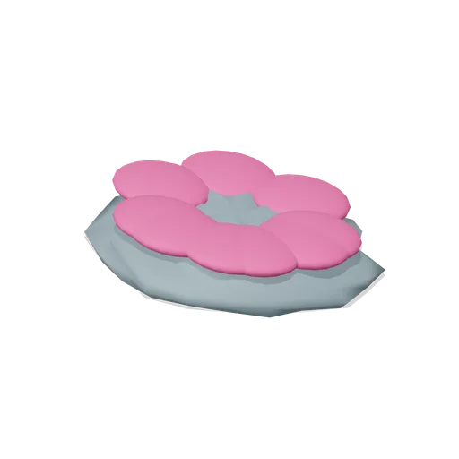 Coralline algae crust (Underwater Reef Worlds)