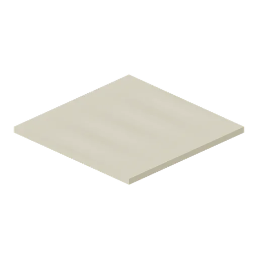 Sand ripple tile (Underwater Reef Worlds)