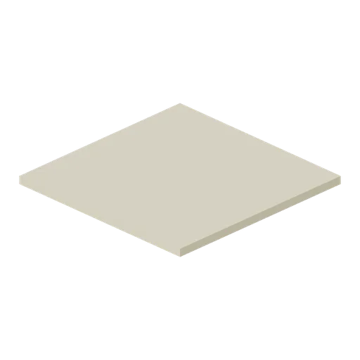 Flat sand tile (Underwater Reef Worlds)