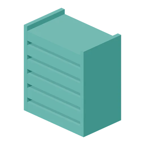 Basket Stack (Supermarket Operations)